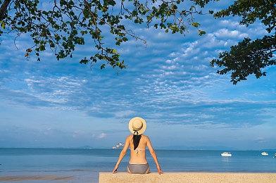 《地下城与勇士 OVERKILL》新实机视频展示