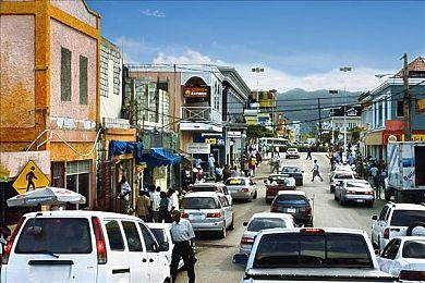 新支线积极制作中！ 《活侠传》庆祝Steam销量破30万