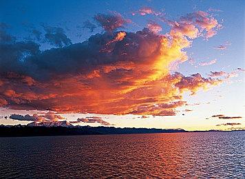 解谜游戏《Lil' Guardsman》发售日预告 1月23日发售